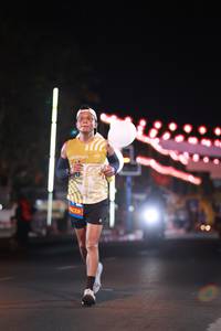 BIB: 
                            <button type="button" onclick="openModal(24604354)" class="btn btn-primary btn-sm float-right btn-popup" data-toggle="modal" data-target=".modal-high-quality">
                        <i class="fas fa-shopping-cart"></i> Add to Cart
                    </button>
                                            <button type="button" onclick="isThisMe(24604354, true)" class="btn btn-success btn-sm float-right btn-popup btn-isme hidden" data-toggle="tooltip" data-placement="bottom" title="นี่คือรูปของคุณใช่ไหม คลิกที่นี่เพื่อเอาเข้าอัลบั้ม">
                        <i class="fas fa-plus"></i> Add to album
                    </button>
                    <button type="button" onclick="isThisMe(24604354, false)" class="btn btn-warning btn-sm float-right btn-popup btn-isnotme hidden">
                        <i class="fas fa-ban"></i> Remove from album
                    </button>